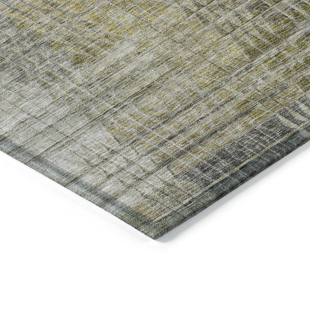 addison chantille acn828 taupe rug