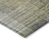 addison chantille acn828 taupe rug