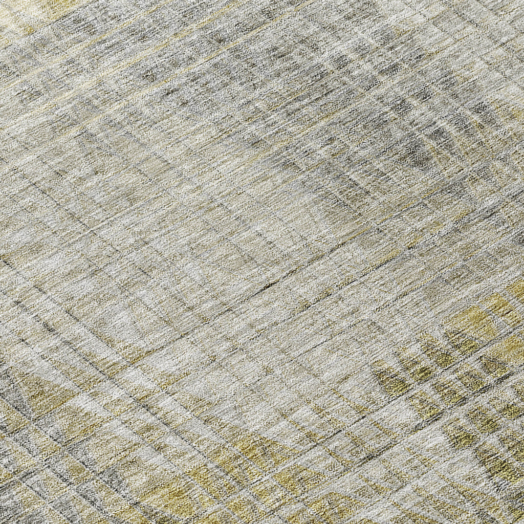 addison chantille acn828 taupe rug