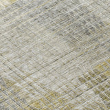 addison chantille acn828 taupe rug