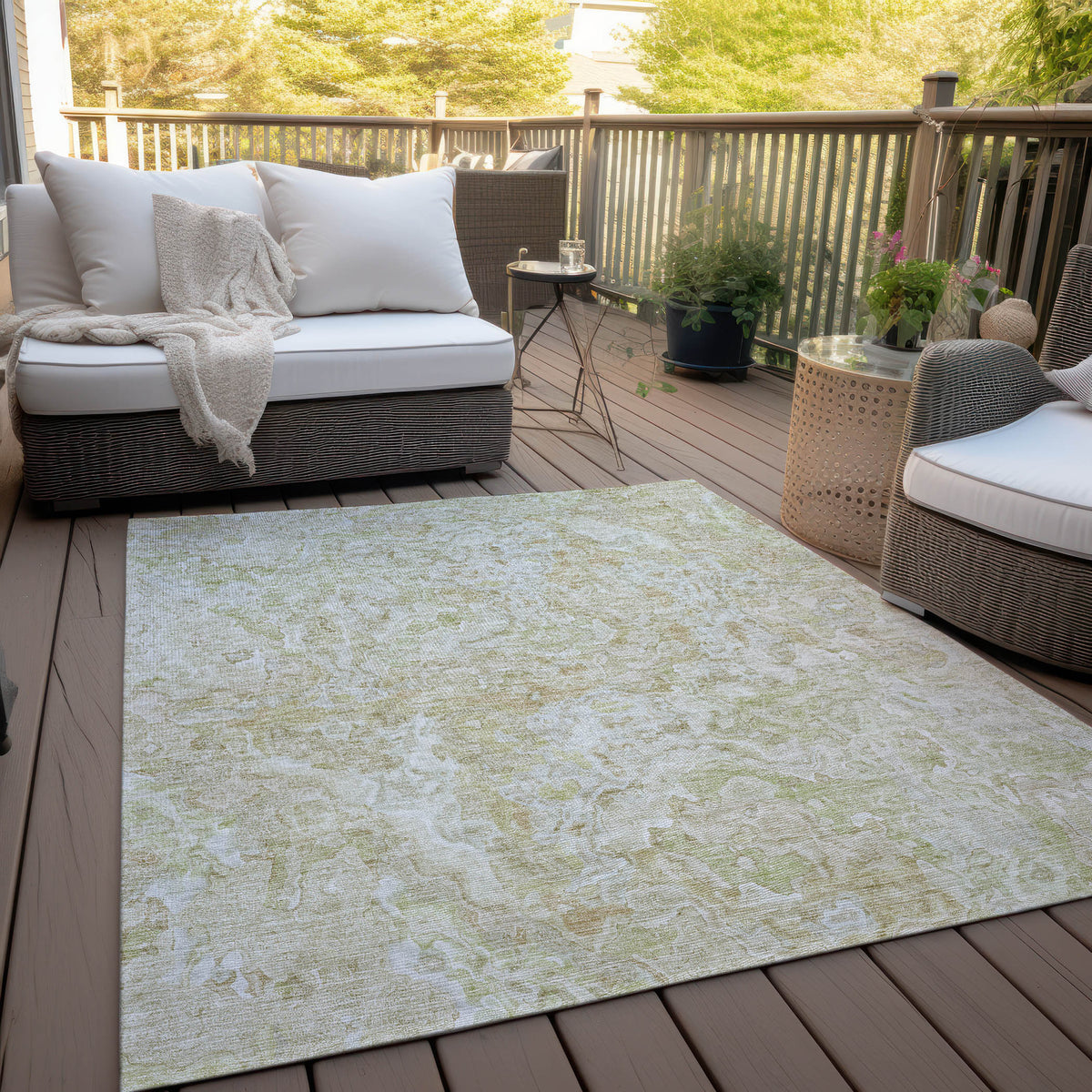 addison chantille acn829 beige rug