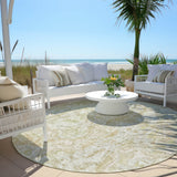 addison chantille acn829 beige rug