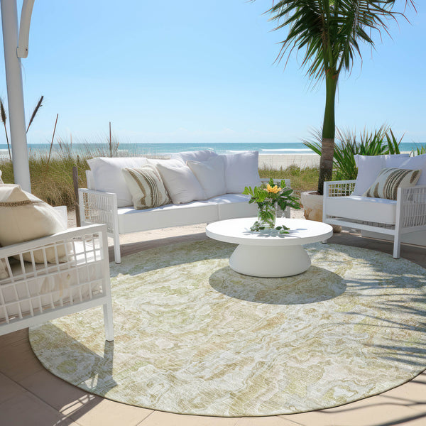 addison chantille acn829 beige rug