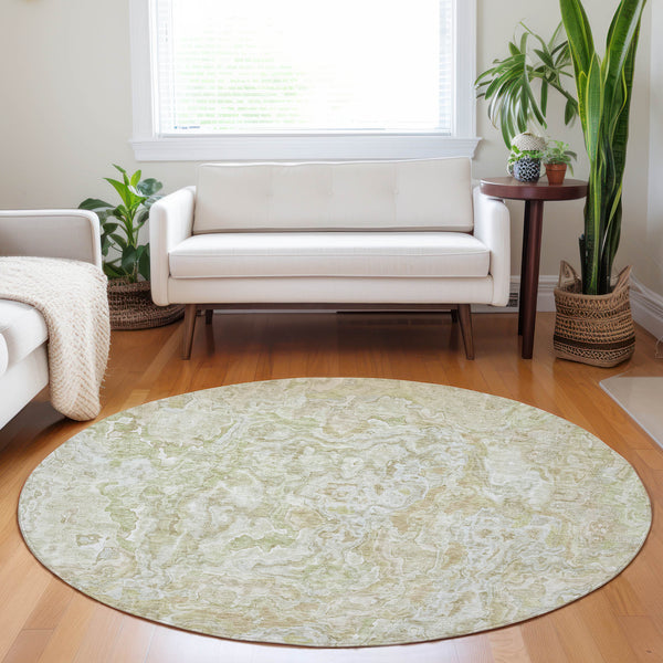 addison chantille acn829 beige rug