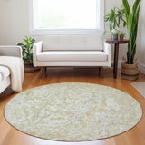 addison chantille acn829 beige rug