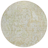 addison chantille acn829 beige rug