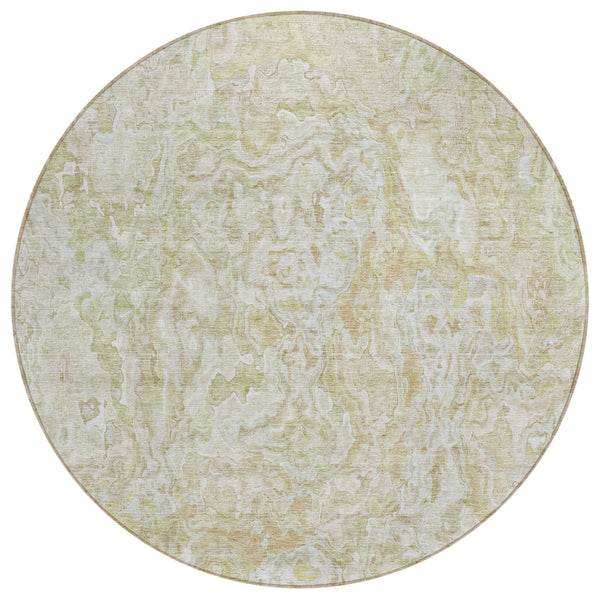 addison chantille acn829 beige rug