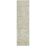 addison chantille acn829 beige rug