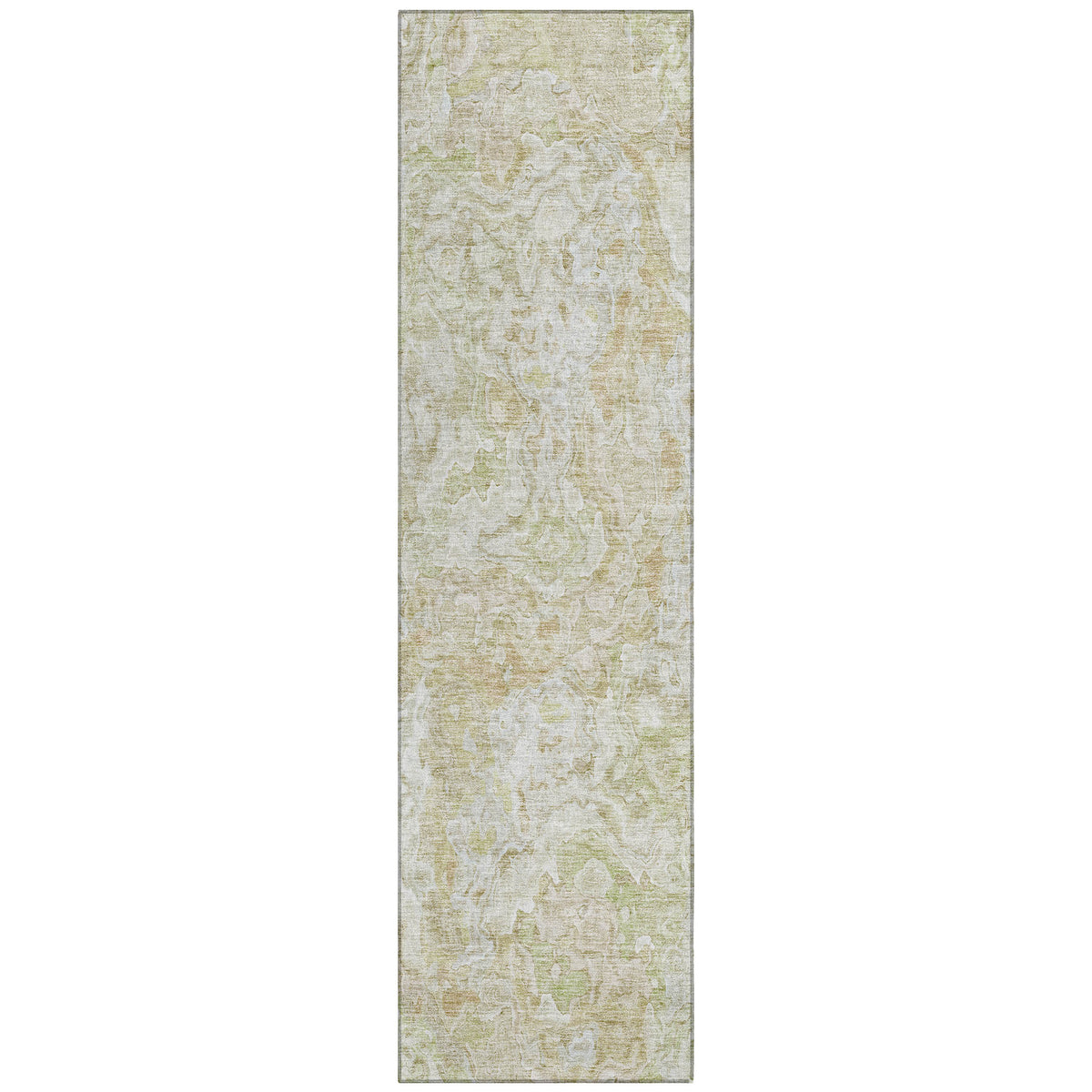 addison chantille acn829 beige rug