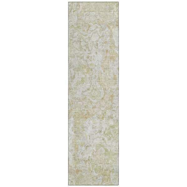addison chantille acn829 beige rug