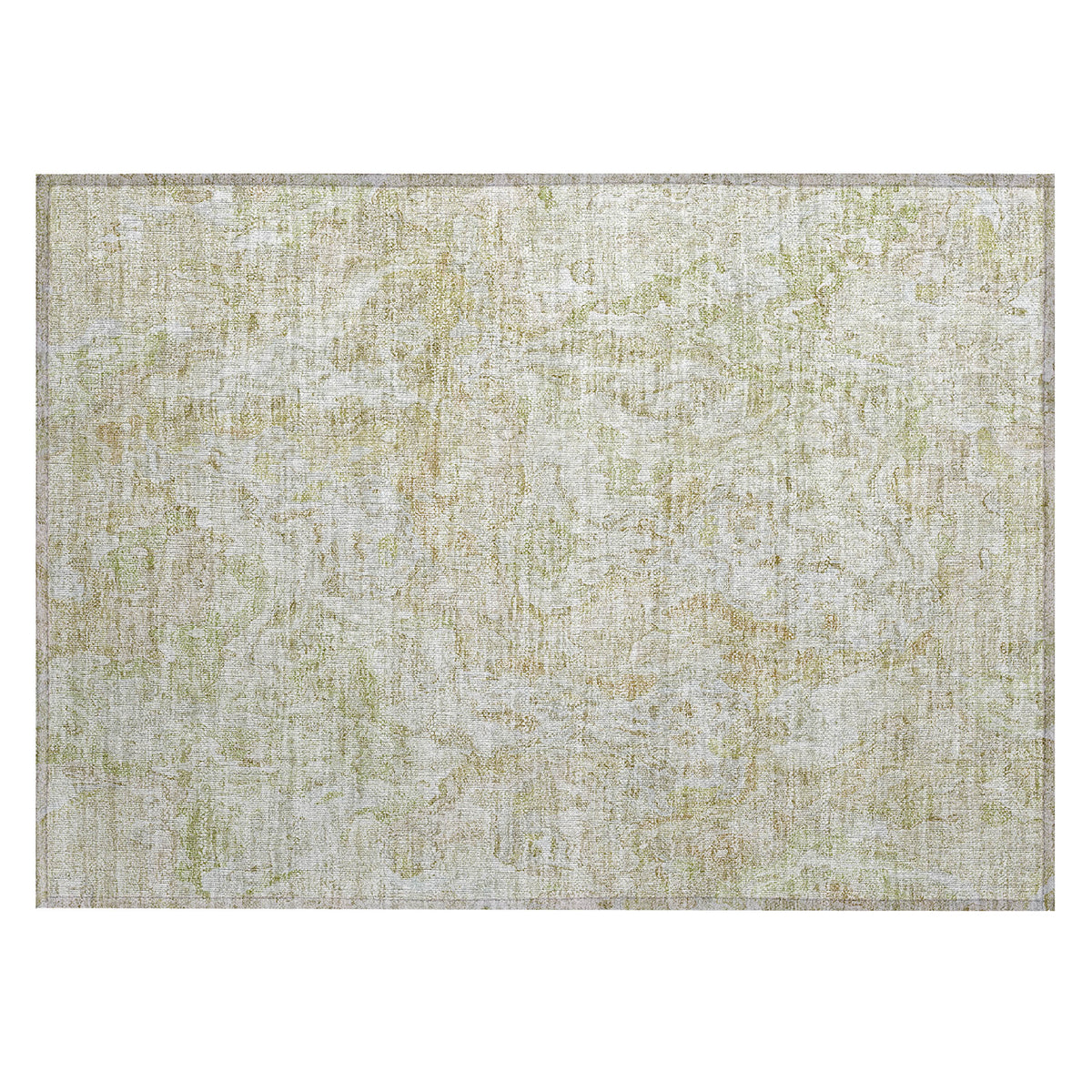 addison chantille acn829 beige rug
