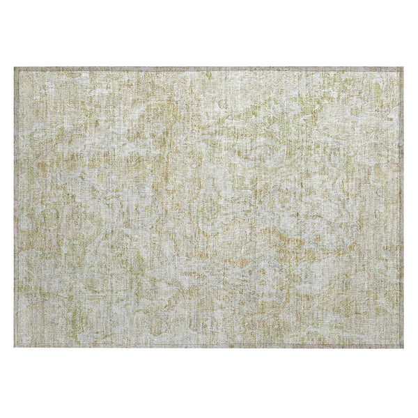 addison chantille acn829 beige rug