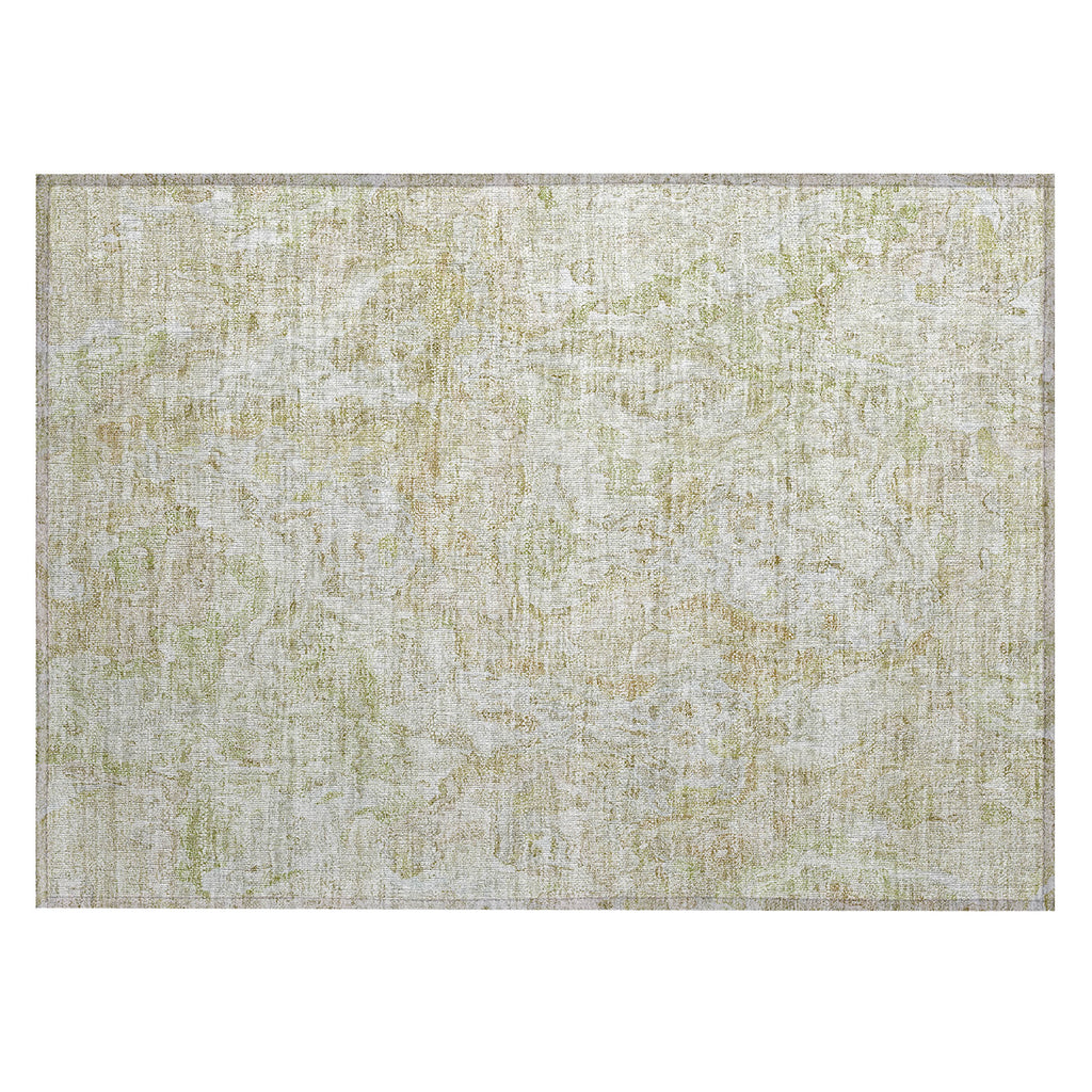 addison chantille acn829 beige rug