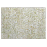 addison chantille acn829 beige rug
