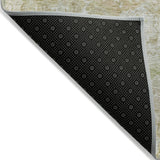 addison chantille acn829 beige rug