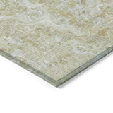 addison chantille acn829 beige rug
