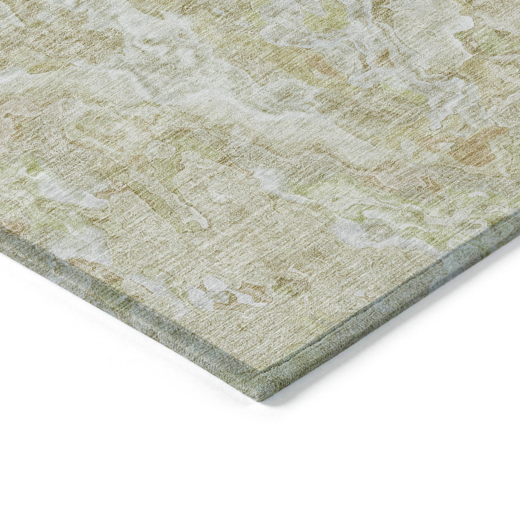 addison chantille acn829 beige rug