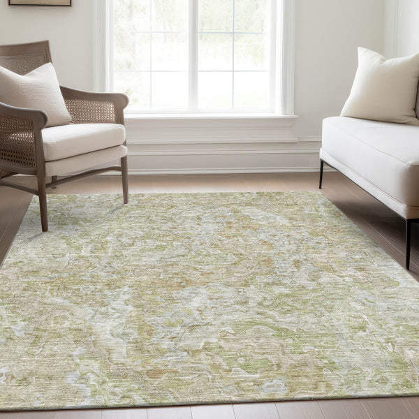 addison chantille acn829 beige rug