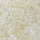 addison chantille acn829 beige rug