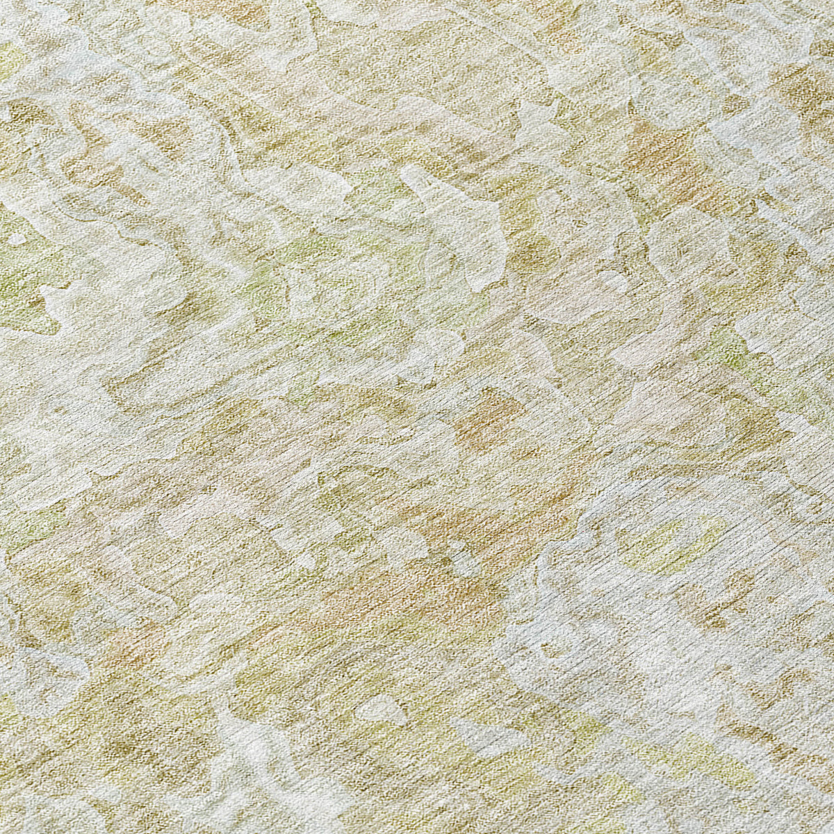 addison chantille acn829 beige rug