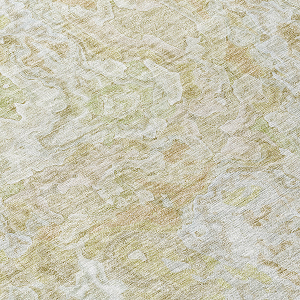 addison chantille acn829 beige rug