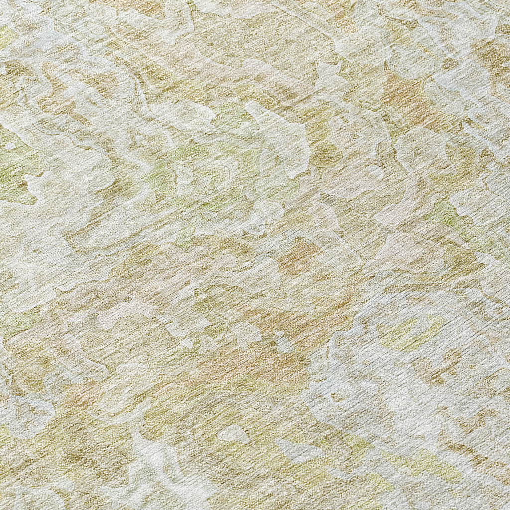 addison chantille acn829 beige rug