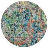 addison chantille acn829 blue rug