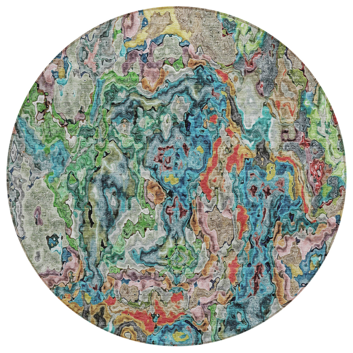 addison chantille acn829 blue rug