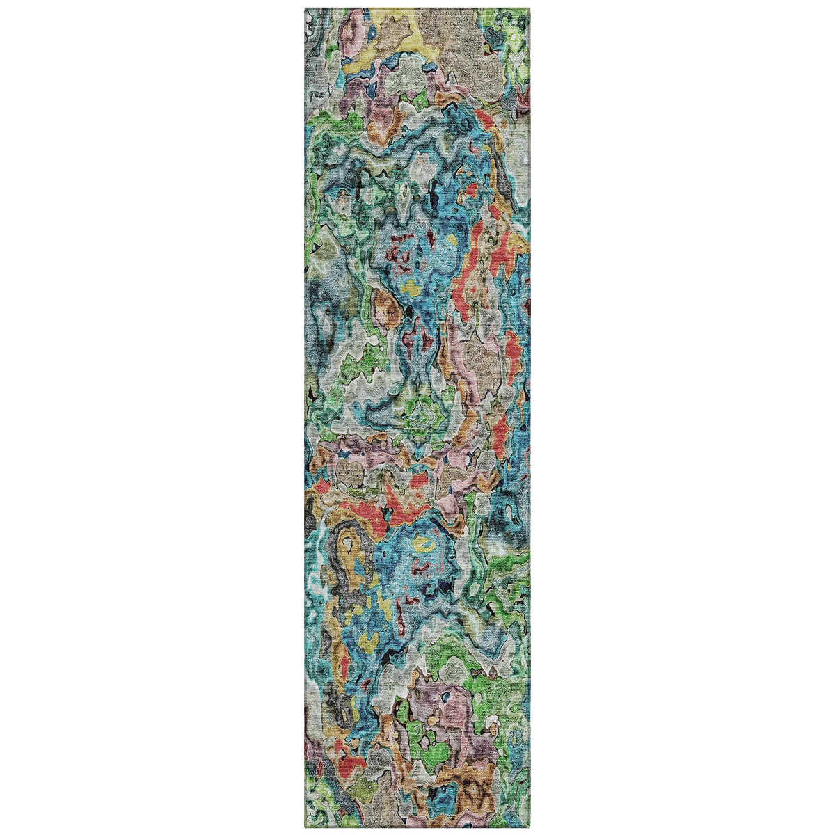 addison chantille acn829 blue rug