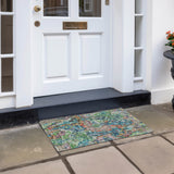 addison chantille acn829 blue rug