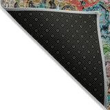 addison chantille acn829 blue rug