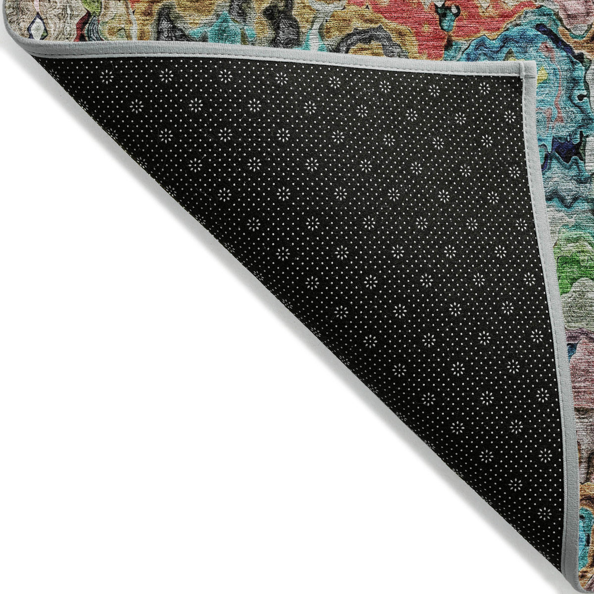 addison chantille acn829 blue rug