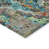 addison chantille acn829 blue rug