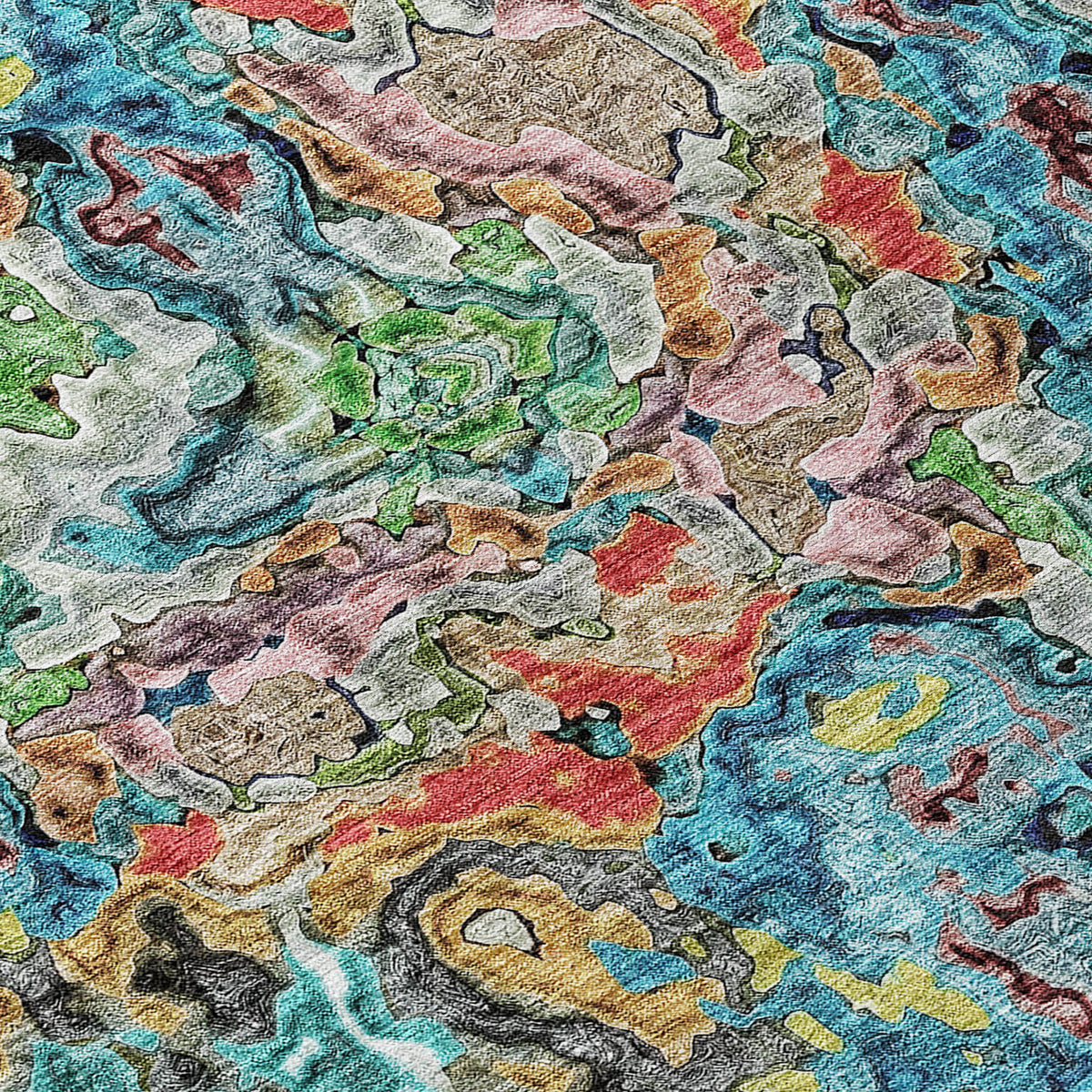 addison chantille acn829 blue rug