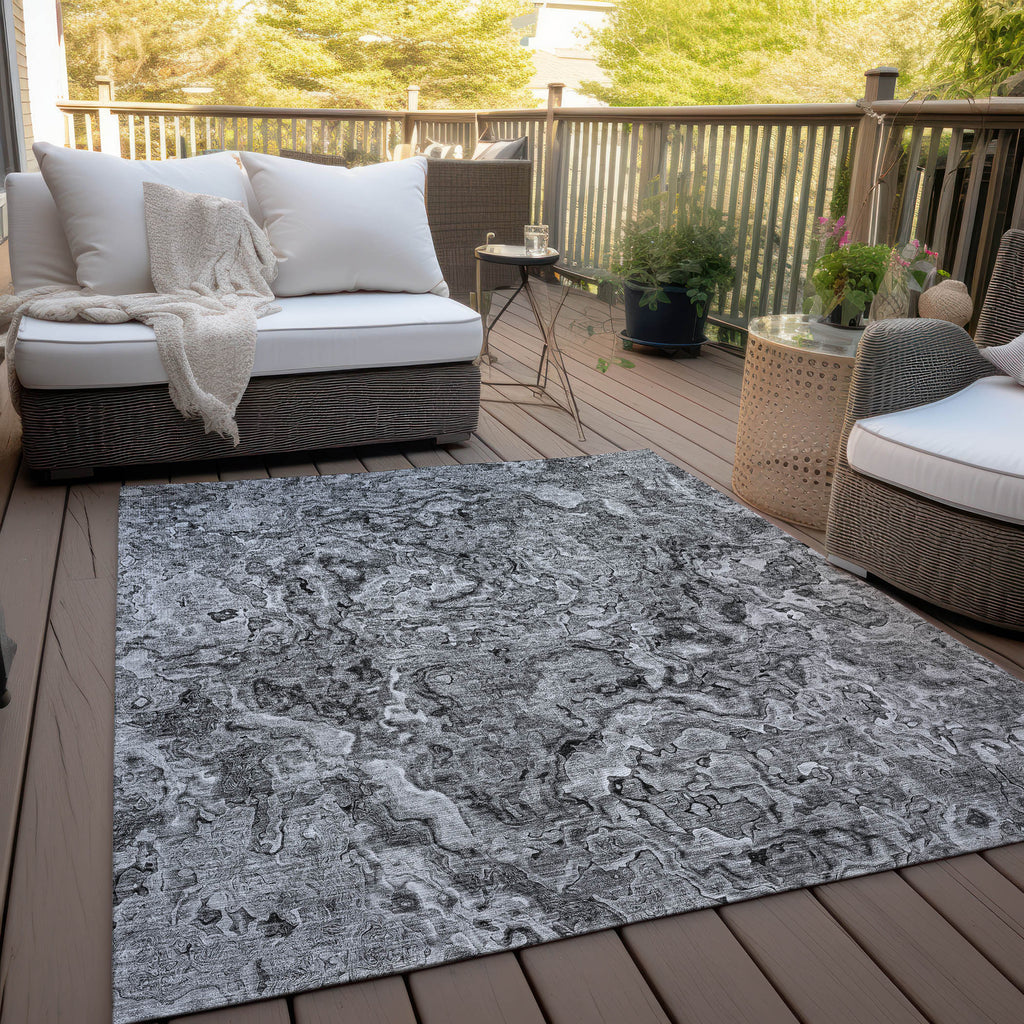 addison chantille acn829 gray rug