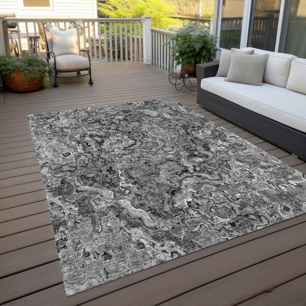 addison chantille acn829 gray rug