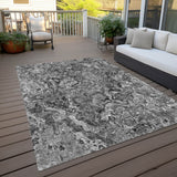 addison chantille acn829 gray rug