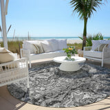 addison chantille acn829 gray rug