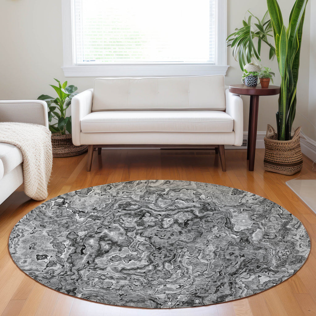 addison chantille acn829 gray rug