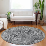 addison chantille acn829 gray rug