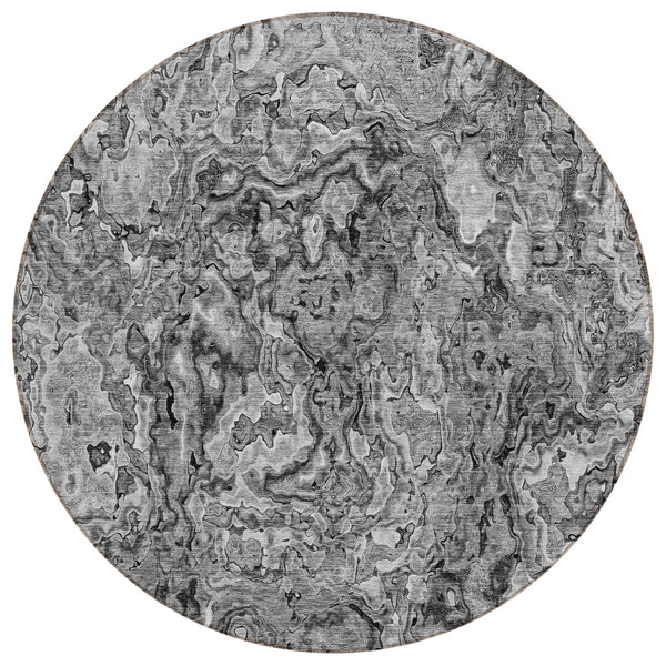 addison chantille acn829 gray rug