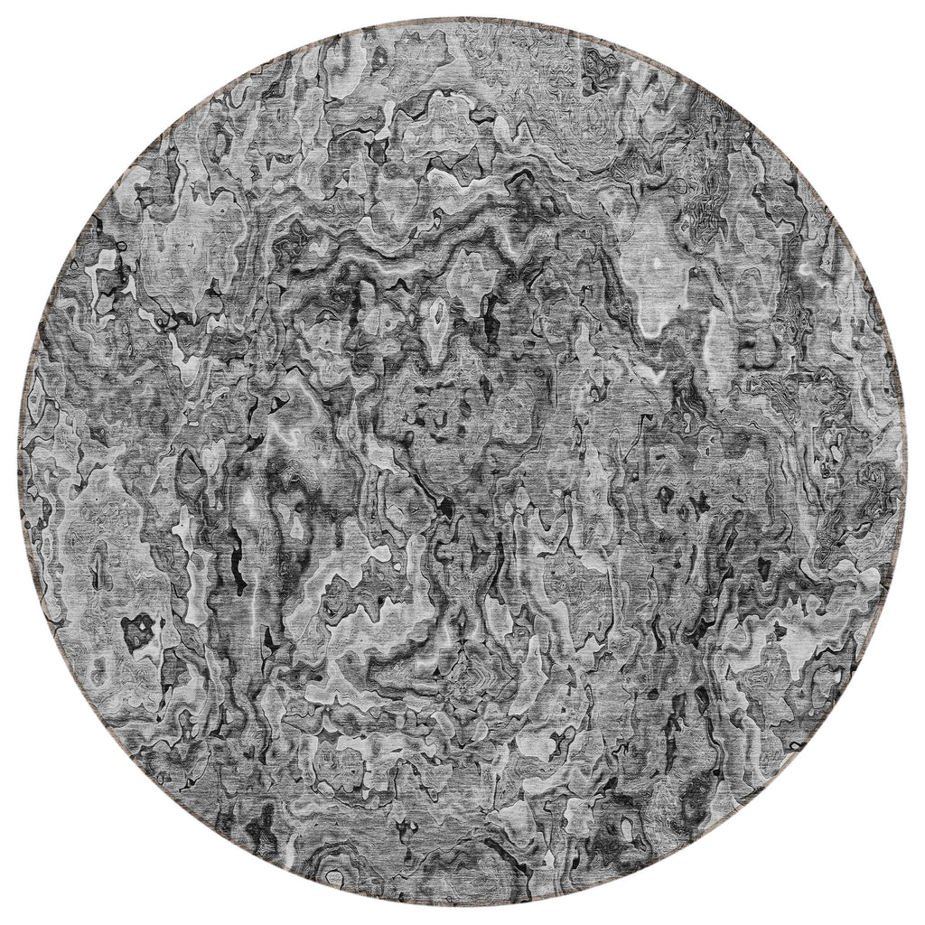 addison chantille acn829 gray rug