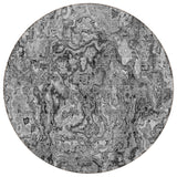 addison chantille acn829 gray rug