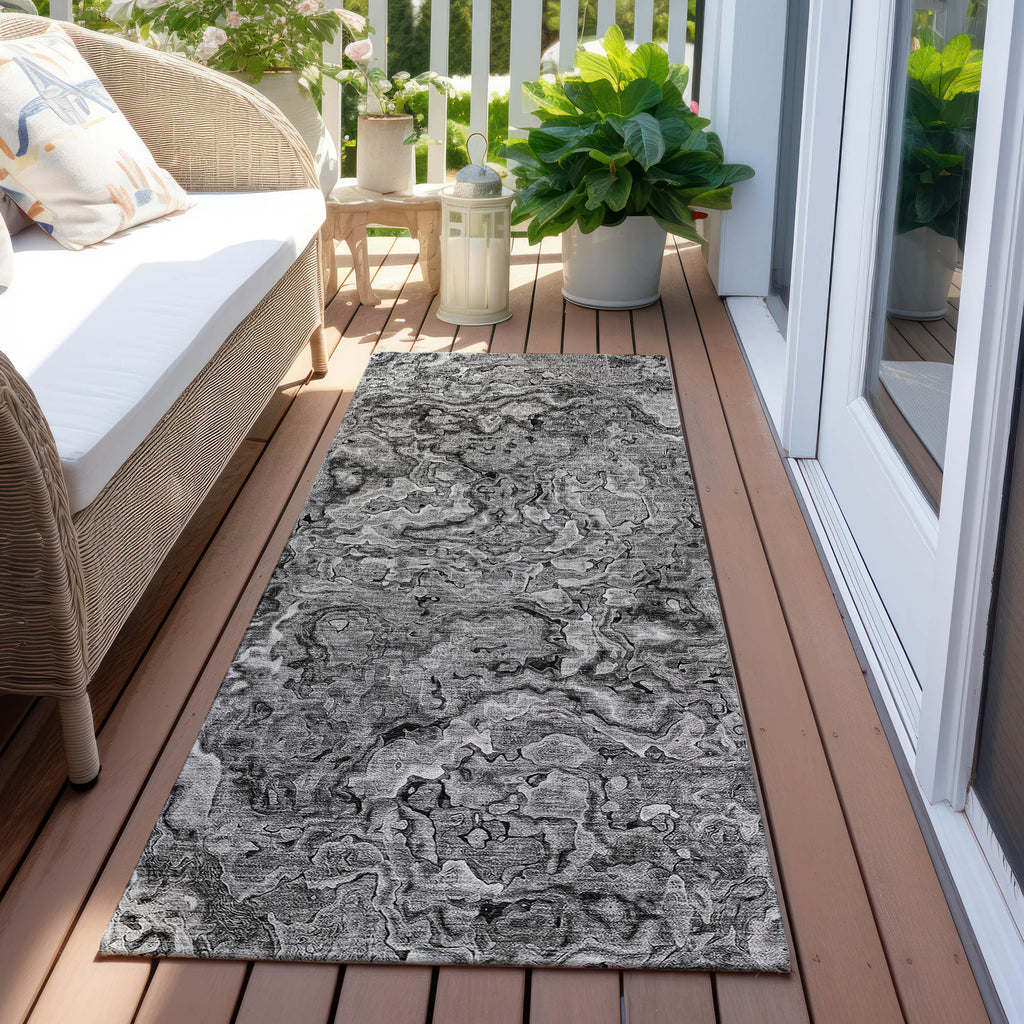 addison chantille acn829 gray rug