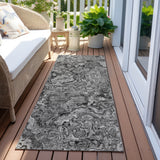 addison chantille acn829 gray rug