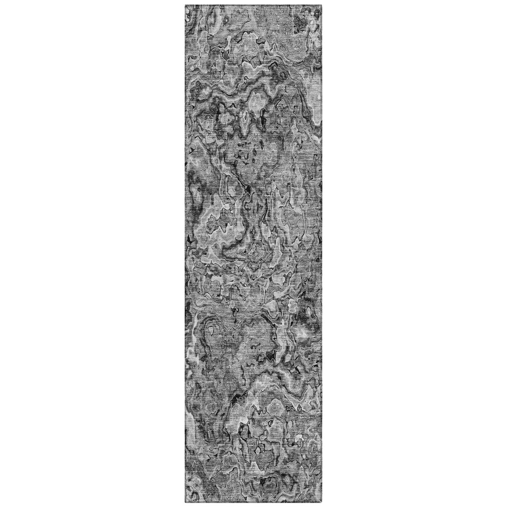 addison chantille acn829 gray rug