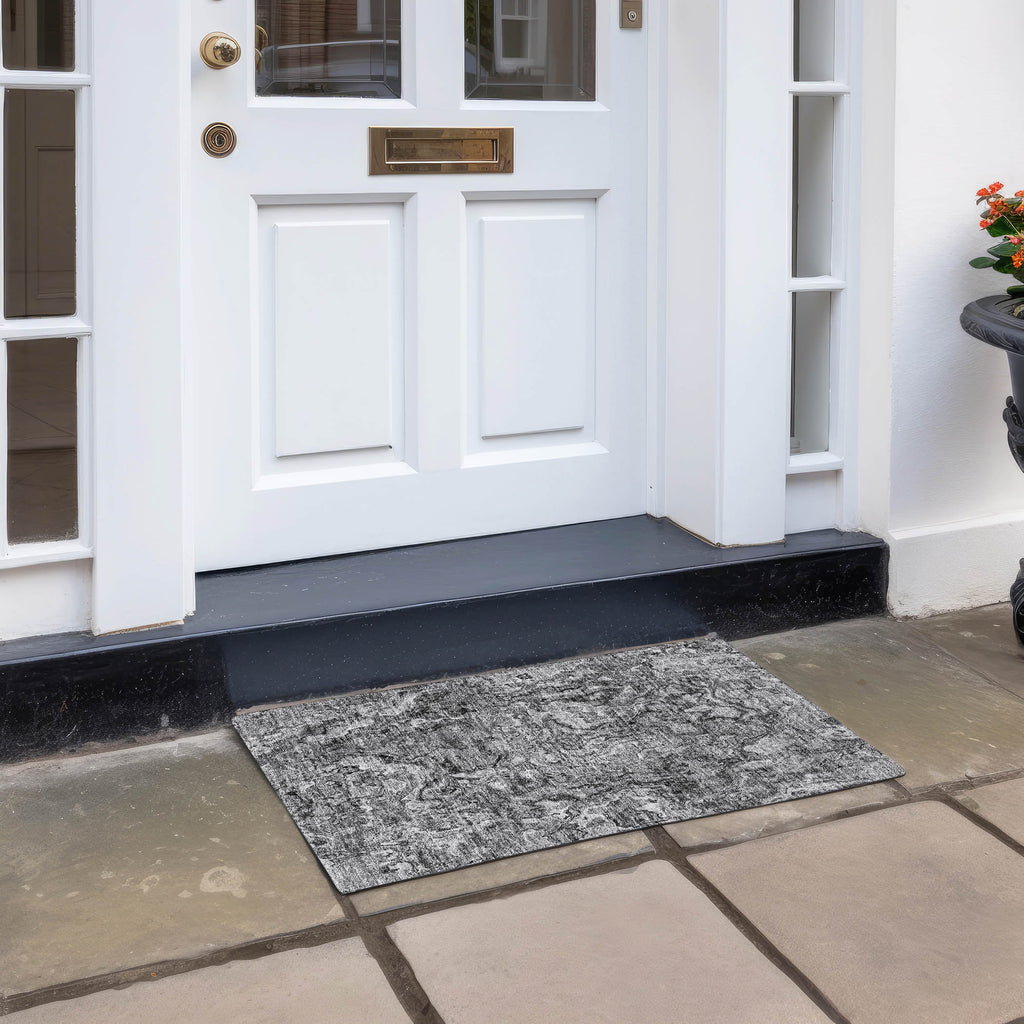 addison chantille acn829 gray rug