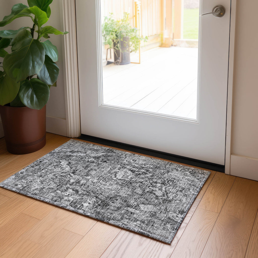 addison chantille acn829 gray rug