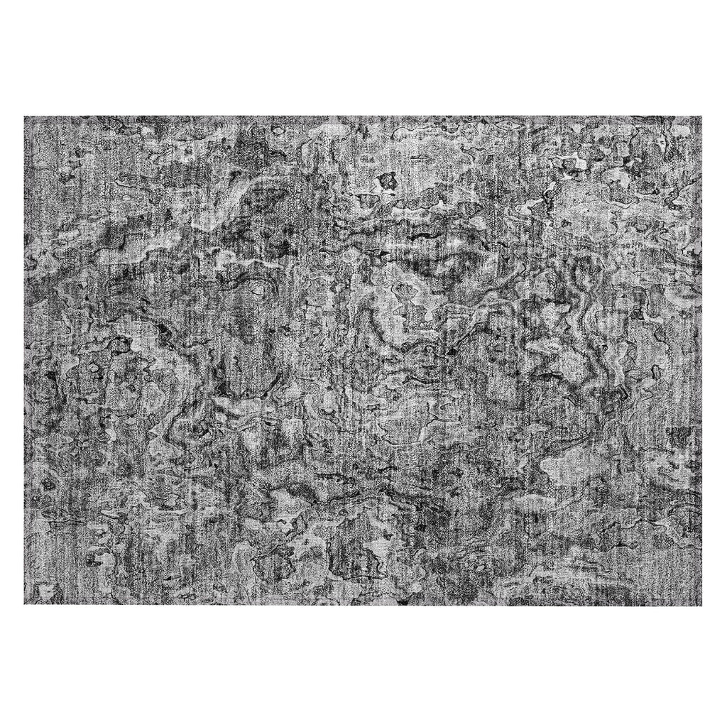 addison chantille acn829 gray rug