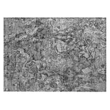 addison chantille acn829 gray rug